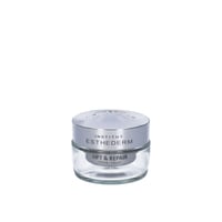 Esthederm Lift & Repair Absolute Smoothing Cream Firmness 50ml (1.69floz)