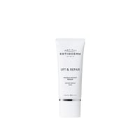 Esthederm Lift & Repair Instant Repulp Mask 50ml