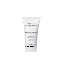 Esthederm Osmoclean Gentle Deep Pore Cleanser 75ml (2.54floz)