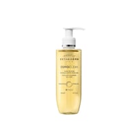 Esthederm Osmoclean Micellar Cleansing Oil Care 200ml