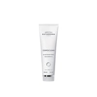 Esthederm Osmoclean Pure Cleansing Gel 150ml