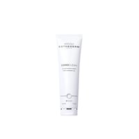 Esthederm Osmoclean Pure Cleansing Gel 150ml