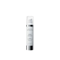 Esthederm Sensi System Calming Cream 50ml