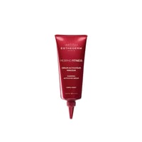 Esthederm Body Slimming Activator Serum 100ml