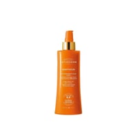 Esthederm Sun Adaptasun Lozione Corpo Idro-Protettiva Sole Moderato Protezione Solare 200ml
