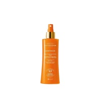 Esthederm شمس Adaptasun ترطيب-Protective بخاخ للجسم Moderate شمس 150ml