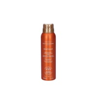 Esthederm Sun Adaptasun Brume Corporelle Hydra-Protectrice 150ml