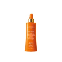 Esthederm Sun Adaptasun Sea & Tropics Body Lotion Strong Sun Sunscreen 200ml (6.76floz)