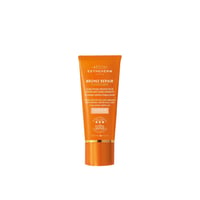 Esthederm Sun Bronz Repair Cuidado Facial Protector Antiarrugas y Reafirmante Sol Fuerte