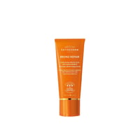 Esthederm Sun Bronz Repair Cuidado Facial Protector Antiarrugas y Reafirmante Sol Fuerte