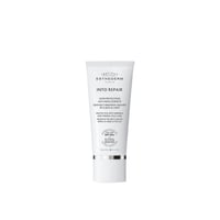 Esthederm Sun Into Repair Protective Anti-Wrinkle and Firming Face Care SPF50+ 50ml (1.69floz)
