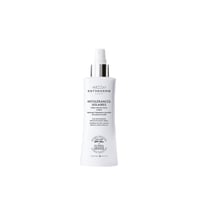 Esthederm Sun Intolerance Protective Body Spray SPF50+ Sunscreen 150ml