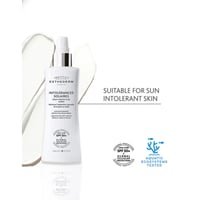 Esthederm Sun Intolerance Protective Body Spray SPF50+ Sunscreen 150ml