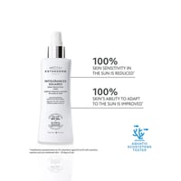 Esthederm Sun Intolerance Protective Body Spray SPF50+ Sunscreen 150ml