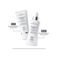 Esthederm Sun Intolerance Protective Body Spray SPF50+ Sunscreen 150ml