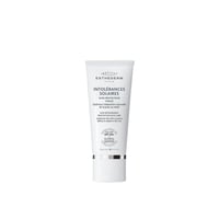 Esthederm Sun Intolerance Protective Face Care Sunscreen SPF50+ 50ml