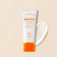 Esthederm Sun Photo Regul Anti-Dark Spots Protective Face Care Sunscreen 50ml (1.6floz)
