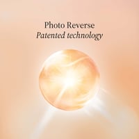 Esthederm Sun Photo Reverse Anti-Dark Spots Brightening Protective Sheer Fluid SPF50+ 40ml
