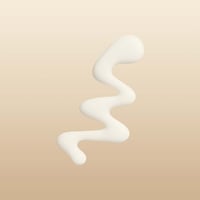 Esthederm Sun Photo Reverse Anti-Dark Spots Brightening Protective Sheer Fluid SPF50+ 40ml