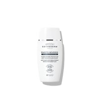 Esthederm Sun سائل رقيق واقٍ مضيء مضاد للبقع الداكنة SPF50+ 40ml