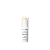 Esthederm Sun Photo Reverse Anti-Dark Spots Cream-in-Stick 10g (0.35oz)