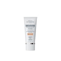 Esthederm Sun Photo Reverse Anti-Macchie Scure