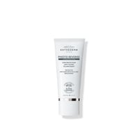 Esthederm Sun Photo Reverse Anti-Macchie Scure
