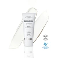 Esthederm Sun Photo Reverse Brightening Anti-Dark Spots Face Care SPF50+ 50ml