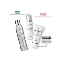 Esthederm Sun Photo Reverse Brightening Anti-Dark Spots Face Care SPF50+ 50ml