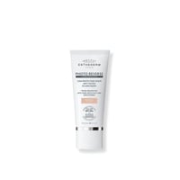 Esthederm Sun Photo Reverse Anti-Macchie Scure