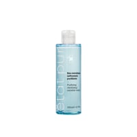 Etat Pur منقي ماء ميسيلار للتنظيف 200ml