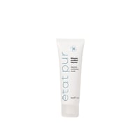 Etat Pur Express Purifying Mask 50ml