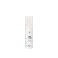 Etat Pur Melting Moisturizing Cream 40ml