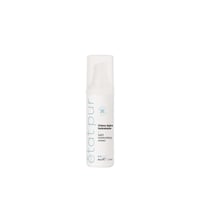 Etat Pur كريم مرطب خفيف 40ml