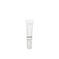 Etat Pur مرطب محيط العين Fluid 15ml