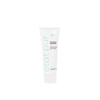 Etat Pur مرطب جل كريم 40ml