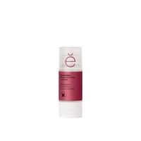 Etat Pur Pure Active Enoxolone 15ml