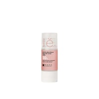 Etat Pur Pure Active Glycolic Acid AHA 15ml (0.5floz)