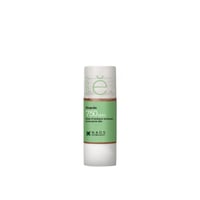 Etat Pur Pure Active Propolis 15ml