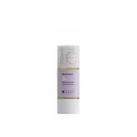Etat Pur Pure Active Resveratrol 2% 15ml