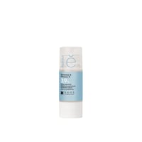 Etat Pur Pure Active Vitamin E 15ml