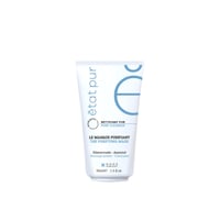 Etat Pur Pure Cleanser The Purifying Mask 50ml