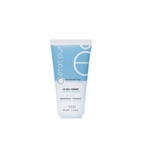 Etat Pur Pure Hidratante The Gel Crema 50ml