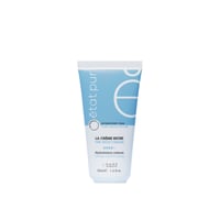 Etat Pur Pure Moisturizer The Rich Cream 50ml