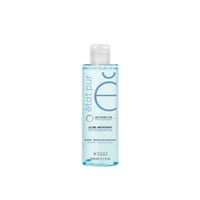 Etat Pur Čistilni Gel 200ml