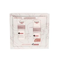 Eucerin Anti-Pigment Brightness Routine Gift Set
