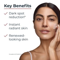 Eucerin Anti-Pigment Cleansing Gel Dark Spots 400ml