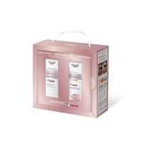 Eucerin Anti-Pigment طقم هدية