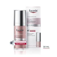 Eucerin Anti-Pigment Dual Serum Dark Spots 30ml