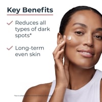 Eucerin Anti-Pigment Dual Serum Dark Spots 30ml